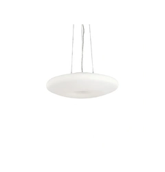 Люстра Ideal Lux GLORY 101125