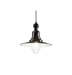 Люстра Ideal Lux Fiordi 122052