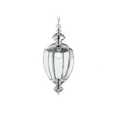 Люстра Ideal Lux NORMA 094786