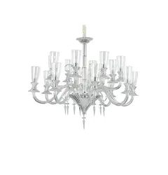 Люстра Ideal Lux Beethoven 103426