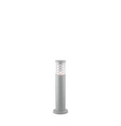 Уличный фонарь Ideal Lux TRONCO 248288