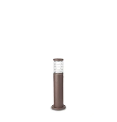 Уличный фонарь Ideal Lux TRONCO 248271