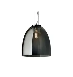 Люстра Ideal Lux EVA 101095