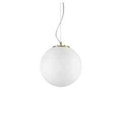 Подвесной светильник Ideal Lux GRAPE SP1 SMALL 241357