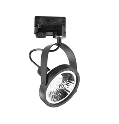 Трековый светильник Ideal Lux GLIM 229683