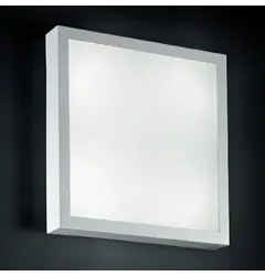 Потолочный светильник Ideal Lux Storm 116099