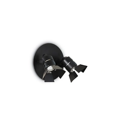 Бра Ideal Lux Ciak 095684