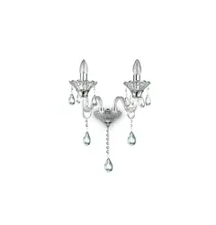 Бра Ideal Lux Colossal 114200