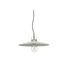 Люстра Ideal Lux BROOKLYN 153445
