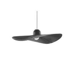 Підвісний світильник Ideal Lux 174402 Madame