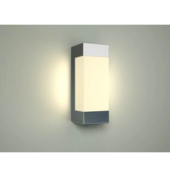Светильник Nowodvorski 6943 FRASER LED