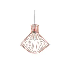 Люстра Ideal Lux Ampolla-4 SP1 167503