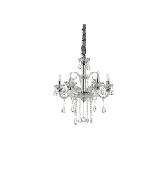 Люстра Ideal Lux Colossal 114194