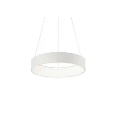 Підвісний світильник Ideal Lux STADIUM SP1 big 153124
