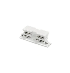 Конектор прямий Ideal Lux LINK TRIMLESS ON/OFF 169637