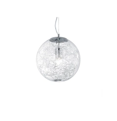Люстра Ideal Lux Mapa Max 045122