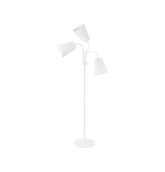 Торшер Nowodvorski Flex Shade White 9760