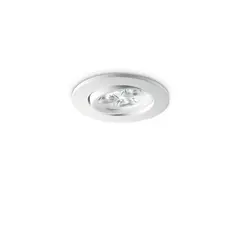 Точковий світильник Ideal Lux DELTA 3W 3000K 247823