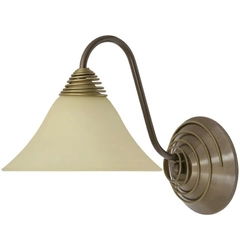 Бра Nowodvorski VICTORIA GOLD 2994