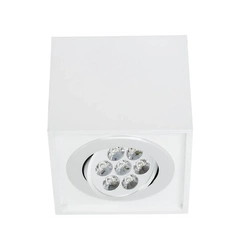 Світильник Nowodvorski 6422 BOX LED