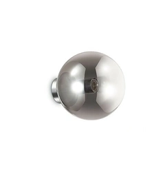 Бра Ideal Lux MAPA FADE 186856