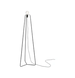 Торшер Nowodvorski Simple 6974