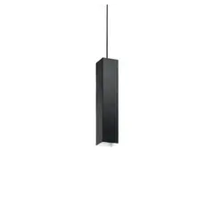 Трековый светильник Ideal Lux SKY 231686