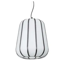 Люстра Ideal Lux Kyoto SP1 medium 208282