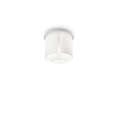 Люстра Ideal Lux ALMOND PL3 159638