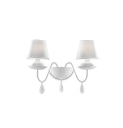 Бра Ideal Lux BLANCHE 035598