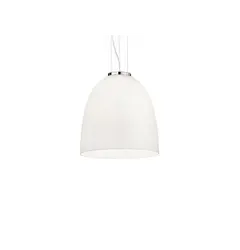 Люстра Ideal Lux Eva 077697