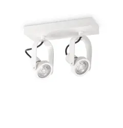 Стельовий світильник Ideal Lux GLIM 229577