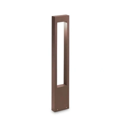 Уличный фонарь Ideal Lux VEGA 213361