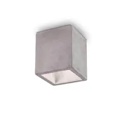 Точечный светильник Ideal Lux KOOL 229874