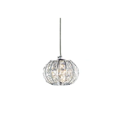 Люстра Ideal Lux Calypso 044187