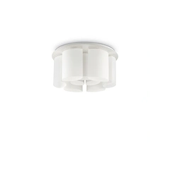 Люстра Ideal Lux ALMOND PL9 159645