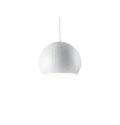 Люстра Ideal Lux Pandora 005218