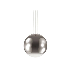 Люстра Ideal Lux MAPA FADE 161327