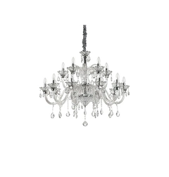 Люстра Ideal Lux Colossal 114170