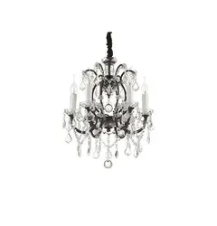 Люстра Ideal Lux LIBERTY 073729