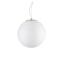 Підвісний світильник Ideal Lux GRAPE SP1 BIG 241364