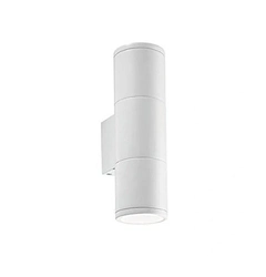 Уличный светильник Ideal Lux 100388 GUN