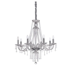 Люстра Ideal Lux AMADEUS 168753