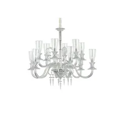 Люстра Ideal Lux Beethoven 103419