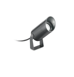 Светодиодный прожектор Ideal Lux STARLIGHT 248387