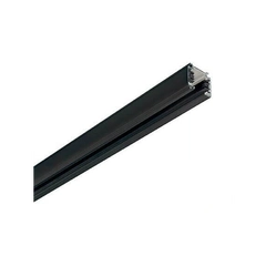 Трек Ideal Lux LINK TRIMLESS PROFILE 2000 мм 187983