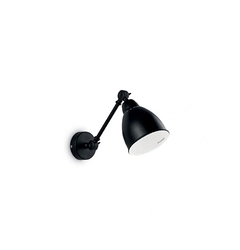 Бра Ideal Lux Newton 027852