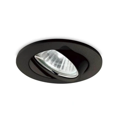 Точковий світильник Ideal Lux SWING 243825