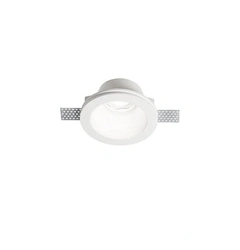 Точковий світильник Ideal Lux SAMBA 139012
