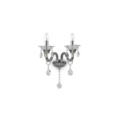 Бра Ideal Lux Colossal 081496